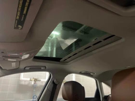 Audi A6 2013 QUATTRO* БЕЗ ПЪРВОНАЧАЛНА ВНОСКА*  - 13890 лв. / 7101.84 € - 62234309 12