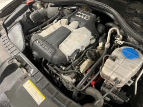 Audi A6 2013 QUATTRO* БЕЗ ПЪРВОНАЧАЛНА ВНОСКА*  - 13890 лв. / 7101.84 € - 62234309 15