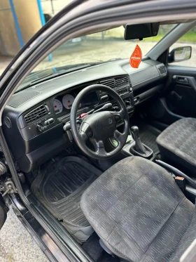 VW Golf, снимка 5 — Bazar.bg VW Golf, снимка 5