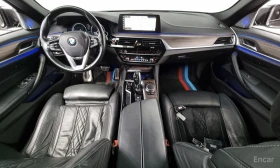 BMW 530 - 18054 € / 35310.55 лв. - 99499255 7