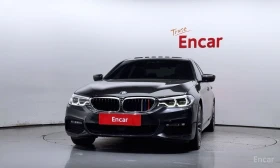 BMW 530 - 18054 € / 35310.55 лв. - 99499255 3