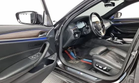 BMW 530 - 18054 € / 35310.55 лв. - 99499255 10