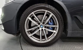 BMW 530 - 18054 € / 35310.55 лв. - 99499255 5