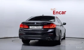 BMW 530 - 18054 € / 35310.55 лв. - 99499255 4