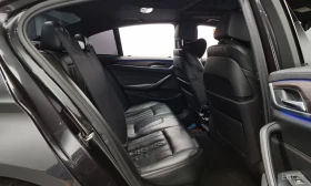 BMW 530 - 18054 € / 35310.55 лв. - 99499255 12