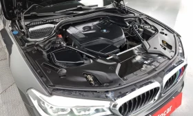 BMW 530 - 18054 € / 35310.55 лв. - 99499255 6
