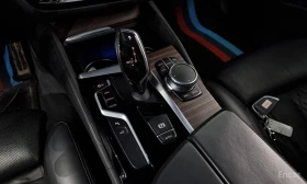 BMW 530 - 18054 € / 35310.55 лв. - 99499255 9