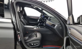 BMW 530 - 18054 € / 35310.55 лв. - 99499255 11