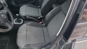 Mercedes-Benz C 220 2.2cdi - 2403 € / 4699.86 лв. - 54067868 11