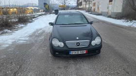 Mercedes-Benz C 220 2.2cdi - 2403 € / 4699.86 лв. - 54067868 8