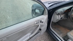 Mercedes-Benz C 220 2.2cdi - 2403 € / 4699.86 лв. - 54067868 13