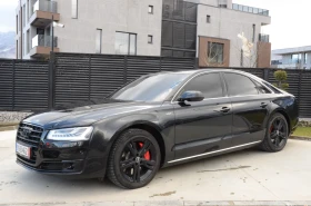 Audi A8 4.2 TDI MATRIX - 24500 € / 47917.83 лв. - 30217720 2