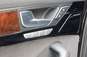 Audi A8 4.2 TDI MATRIX - 24500 € / 47917.83 лв. - 30217720 16