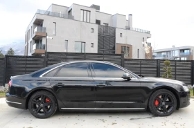 Audi A8 4.2 TDI MATRIX - 24500 € / 47917.83 лв. - 30217720 7