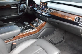 Audi A8 4.2 TDI MATRIX - 24500 € / 47917.83 лв. - 30217720 12