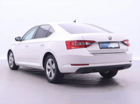 Skoda Superb 2.0 TDI DSG-7 Ambition  - 11399 € / 22294.51 лв. - 54211534 5
