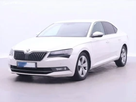 Skoda Superb 2.0 TDI DSG-7 Ambition  - 11399 € / 22294.51 лв. - 54211534 3
