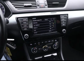 Skoda Superb 2.0 TDI DSG-7 Ambition  - 11399 € / 22294.51 лв. - 54211534 13