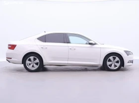 Skoda Superb 2.0 TDI DSG-7 Ambition  - 11399 € / 22294.51 лв. - 54211534 8