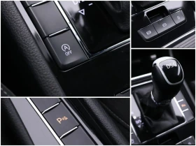 Skoda Superb 2.0 TDI DSG-7 Ambition  - 11399 € / 22294.51 лв. - 54211534 16