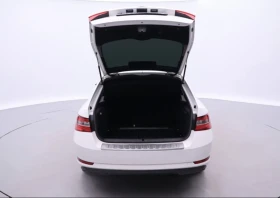 Skoda Superb 2.0 TDI DSG-7 Ambition  - 11399 € / 22294.51 лв. - 54211534 17