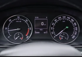 Skoda Superb 2.0 TDI DSG-7 Ambition  - 11399 € / 22294.51 лв. - 54211534 9