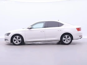 Skoda Superb 2.0 TDI DSG-7 Ambition  - 11399 € / 22294.51 лв. - 54211534 4