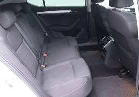 Skoda Superb 2.0 TDI DSG-7 Ambition  - 11399 € / 22294.51 лв. - 54211534 12