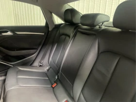 Audi A3 Technik 45 TFSI АвтоКредит  (ЦЕНА ДО БГ) - 19860 € / 38842.78 лв. - 83946904 9