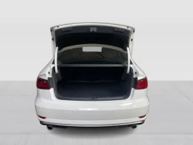 Audi A3 Technik 45 TFSI АвтоКредит  (ЦЕНА ДО БГ) - 19860 € / 38842.78 лв. - 83946904 2