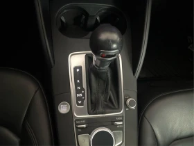 Audi A3 Technik 45 TFSI АвтоКредит  (ЦЕНА ДО БГ) - 19860 € / 38842.78 лв. - 83946904 7