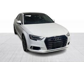 Audi A3 Technik 45 TFSI АвтоКредит  (ЦЕНА ДО БГ)