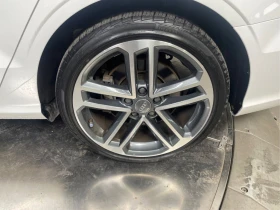 Audi A3 Technik 45 TFSI АвтоКредит  (ЦЕНА ДО БГ) - 19860 € / 38842.78 лв. - 83946904 3