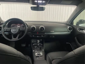 Audi A3 Technik 45 TFSI АвтоКредит  (ЦЕНА ДО БГ) - 19860 € / 38842.78 лв. - 83946904 4
