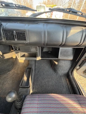 Fiat 126 - 2250 € / 4400.62 лв. - 65263664 7