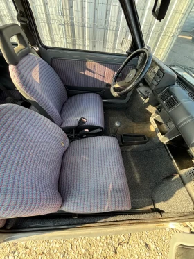 Fiat 126 - 2250 € / 4400.62 лв. - 65263664 5