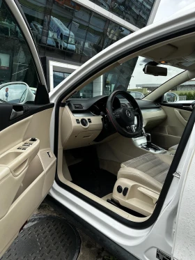 VW Passat - 5999 € / 11733.02 лв. - 10708907 9
