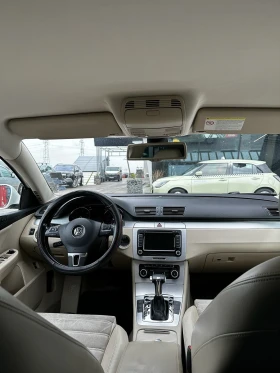 VW Passat - 5999 € / 11733.02 лв. - 10708907 6