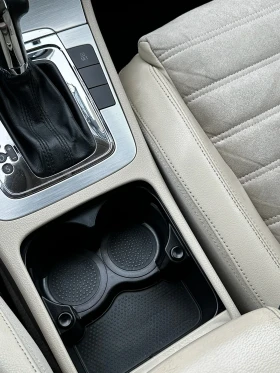 VW Passat - 5999 € / 11733.02 лв. - 10708907 13