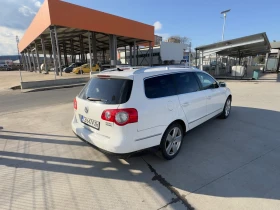 VW Passat | Mobile.bg � ����� ������ 17