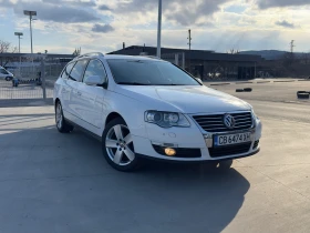 VW Passat - 5999 € / 11733.02 лв. - 10708907 2