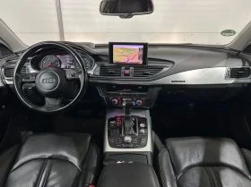 Audi A7 Sportback^S line^HEAD UP^CAMERA^OBDUHVANE^ - 16500 € / 32271.19 лв. - 33975138 8