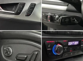 Audi A7 Sportback^S line^HEAD UP^CAMERA^OBDUHVANE^ - 16500 € / 32271.19 лв. - 33975138 10