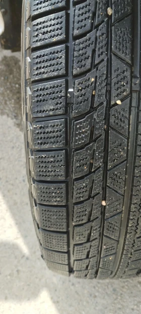 Skoda Fabia 1.9 sdi - 1300 € / 2542.58 лв. - 47663397 6