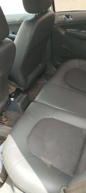 Skoda Fabia 1.9 sdi - 1300 € / 2542.58 лв. - 47663397 5