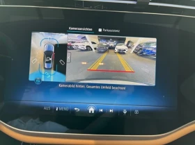 Mercedes-Benz E 450 d All-Terrain 4Matic = Avantgarde = Гаранция - 81916 € / 160213.77 лв. - 49107314 7