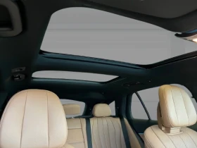 Mercedes-Benz E 450 d All-Terrain 4Matic = Avantgarde = Гаранция - 81916 € / 160213.77 лв. - 49107314 9