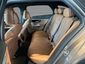 Mercedes-Benz E 450 d All-Terrain 4Matic = Avantgarde = Гаранция - 81916 € / 160213.77 лв. - 49107314 10