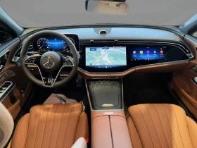 Mercedes-Benz E 450 d All-Terrain 4Matic = Avantgarde = Гаранция - 81916 € / 160213.77 лв. - 49107314 6