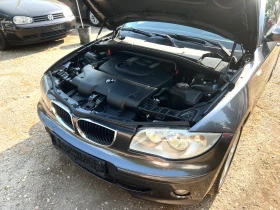 BMW 120 163hp / Автомат / Навигация - 4500 € / 8801.24 лв. - 99955138 8